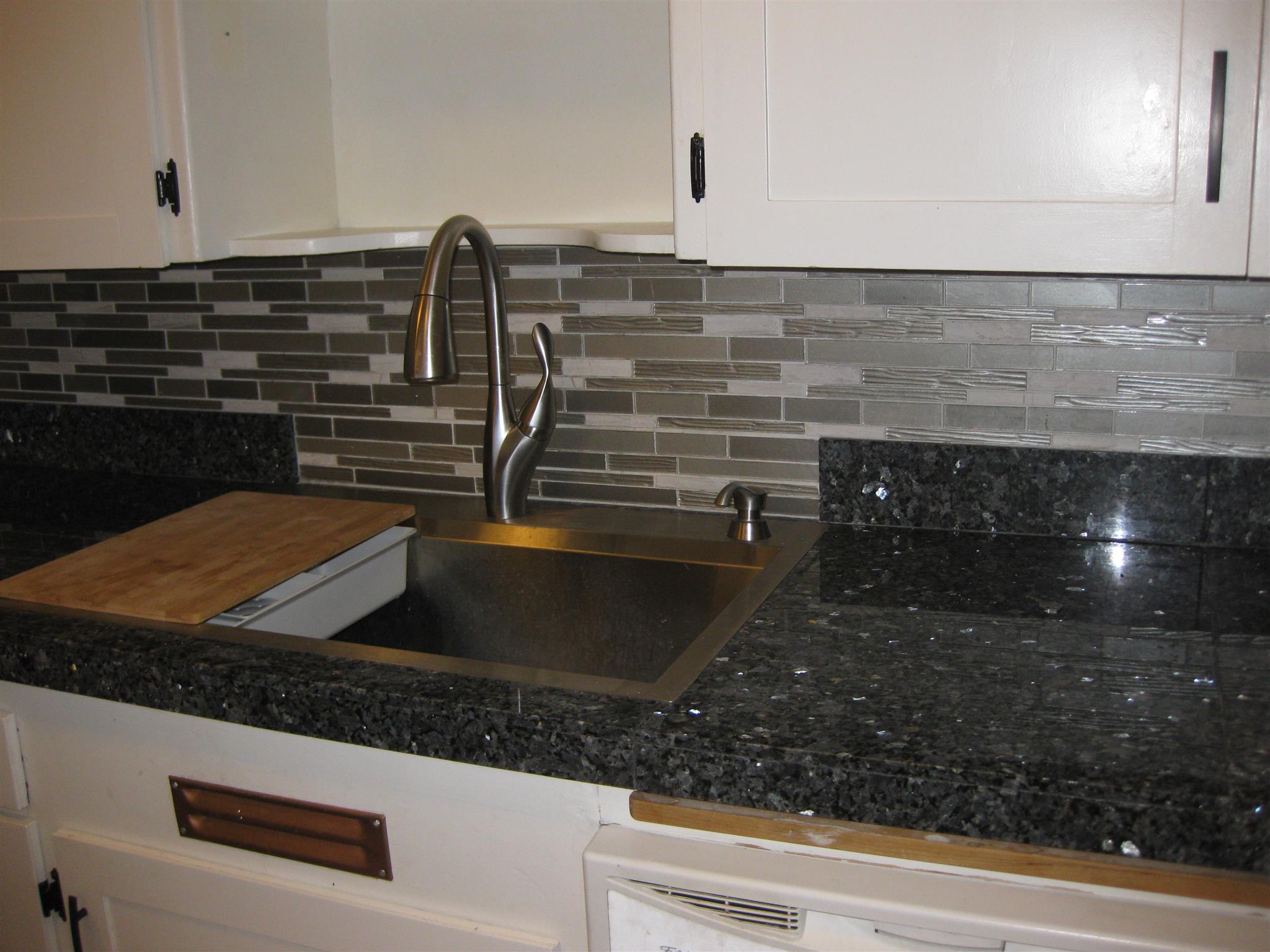 5227 North Elgin Street Spokane, WA 99205 - Photo 4 of 42