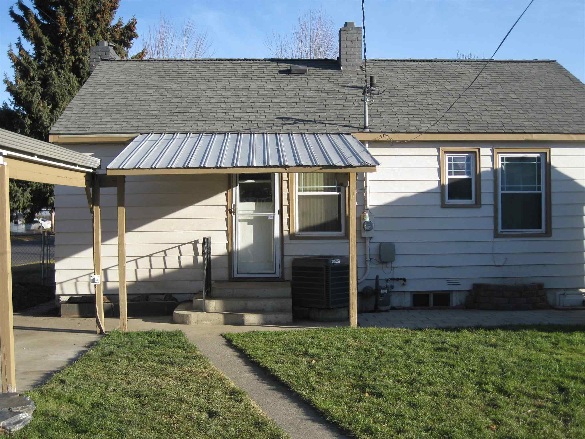 5227 North Elgin Street Spokane, WA 99205 - Photo 35 of 42