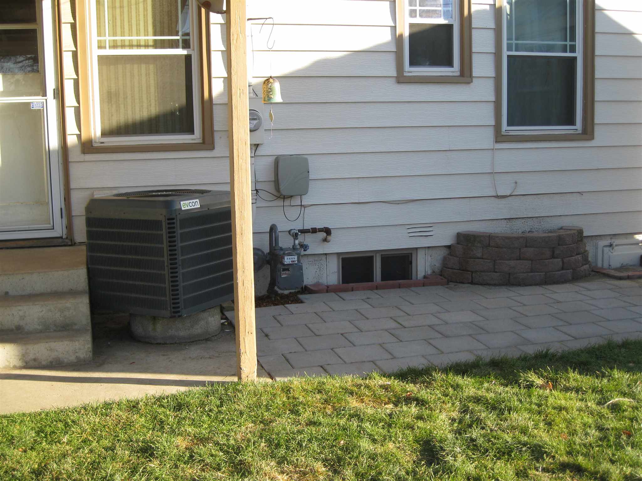 5227 North Elgin Street Spokane, WA 99205 - Photo 36 of 42