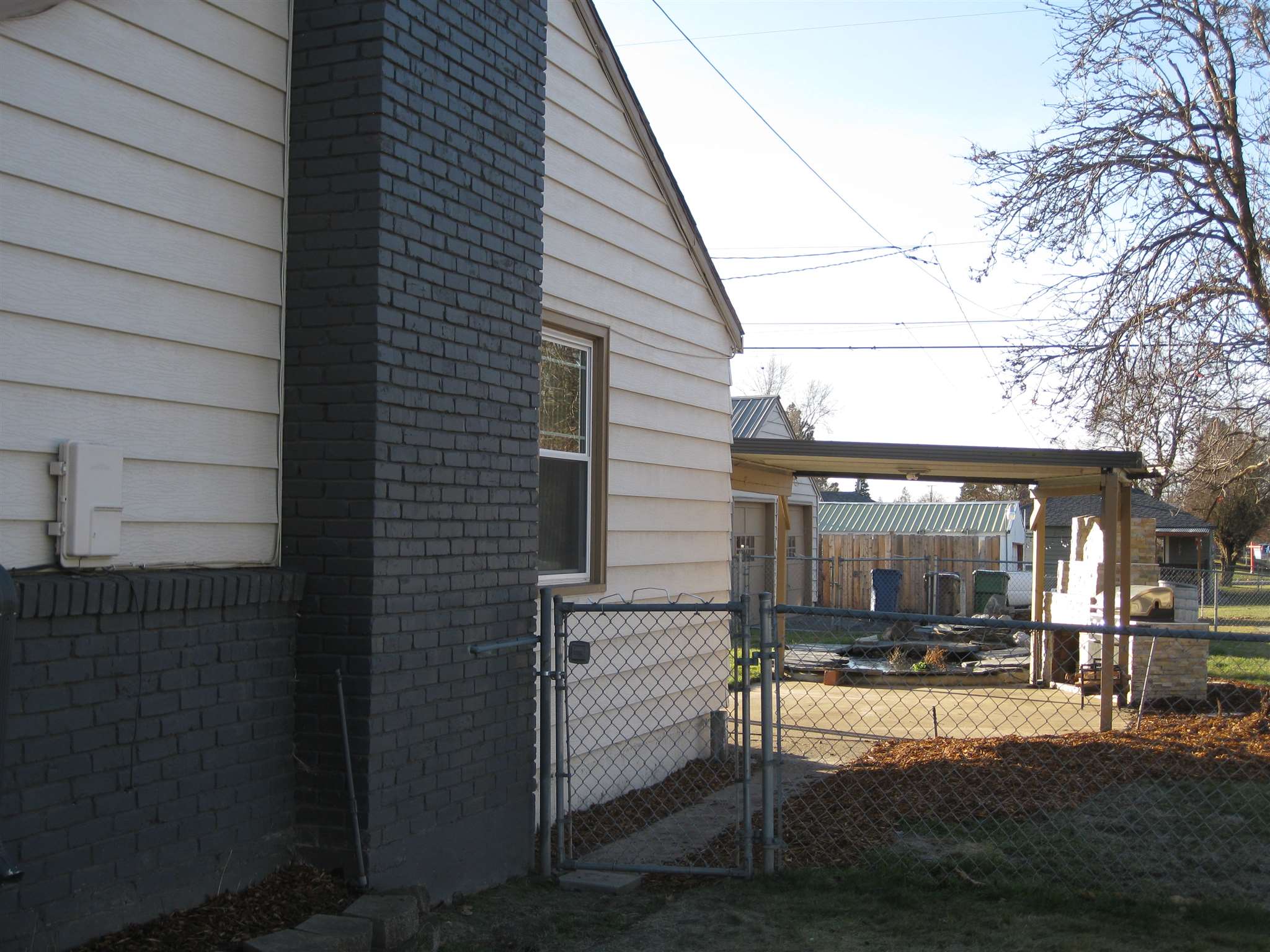 5227 North Elgin Street Spokane, WA 99205 - Photo 39 of 42