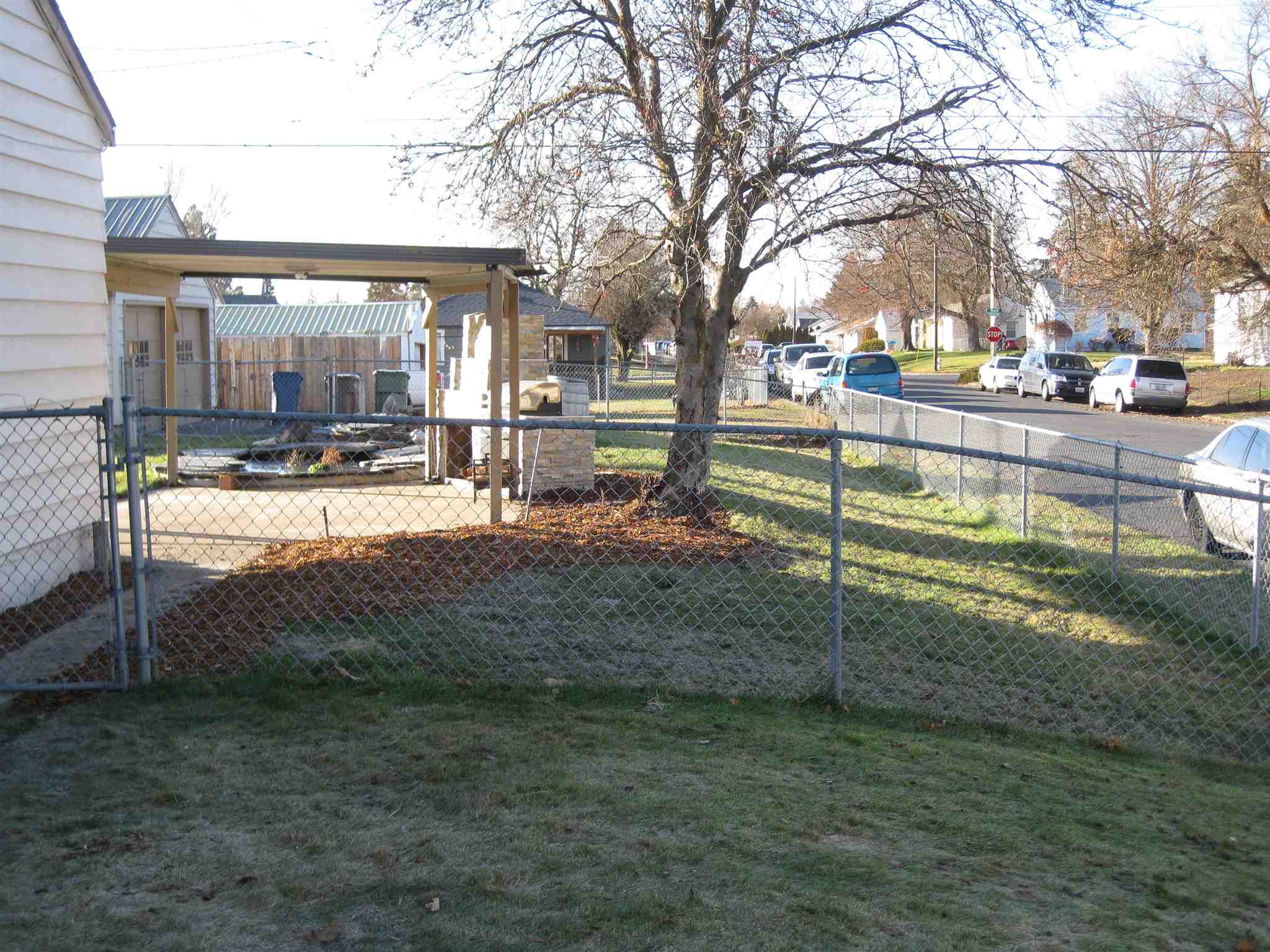5227 North Elgin Street Spokane, WA 99205 - Photo 40 of 42