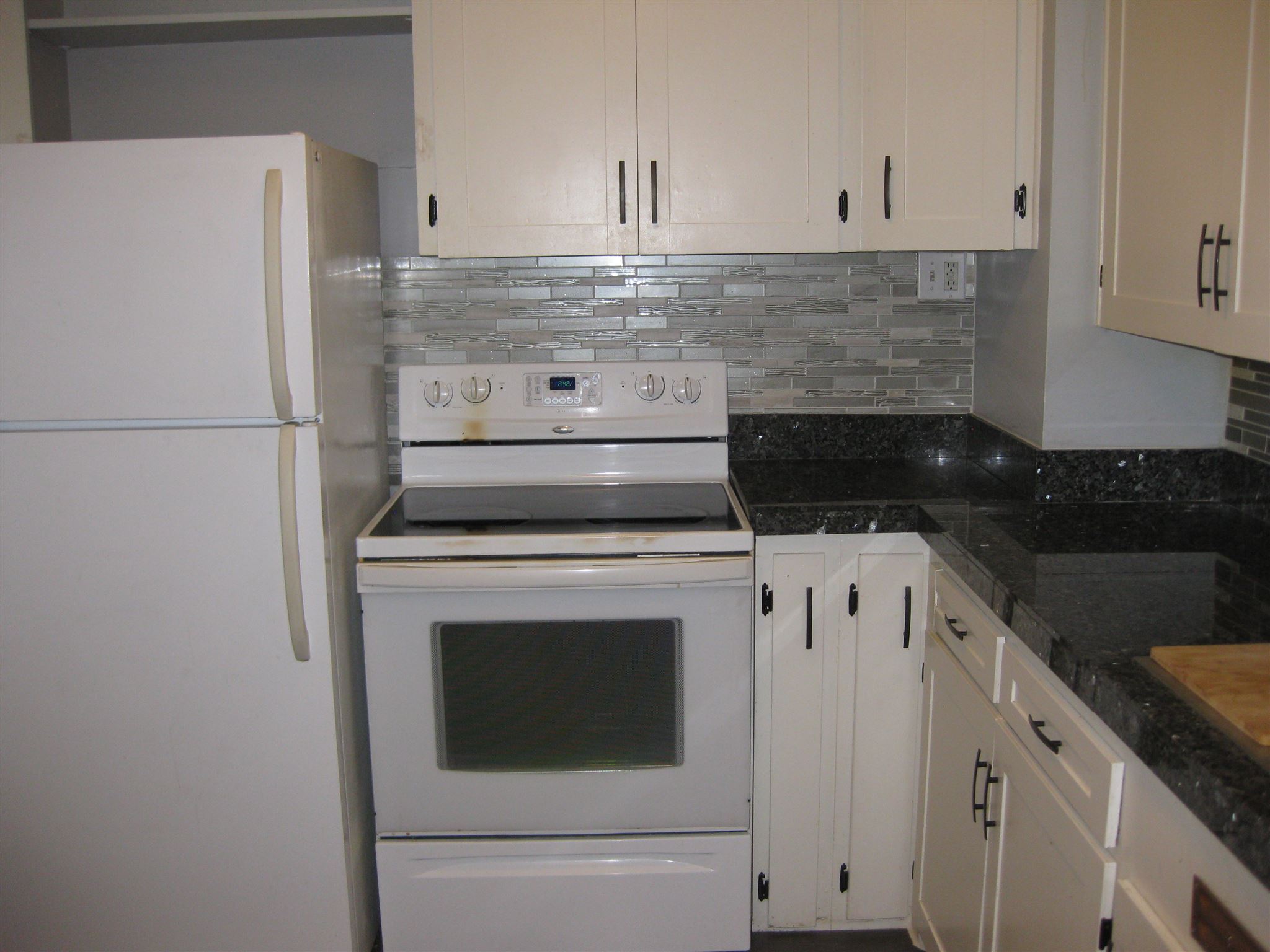 5227 North Elgin Street Spokane, WA 99205 - Photo 5 of 42