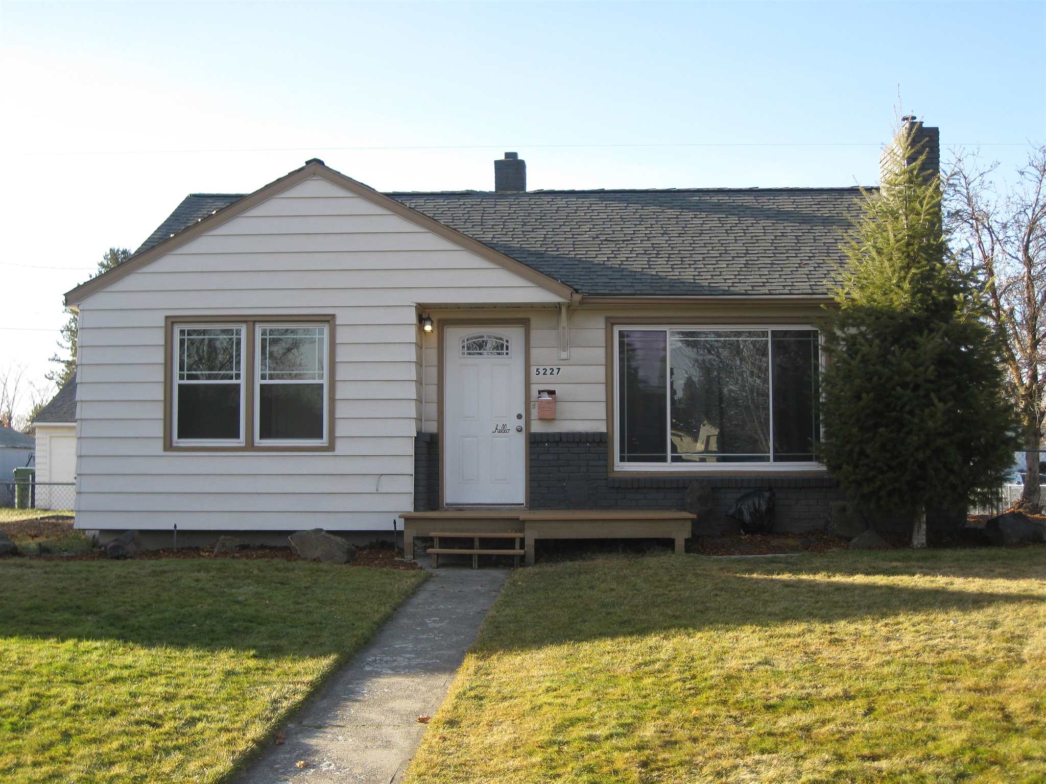 5227 North Elgin Street Spokane, WA 99205 - Photo 42 of 42