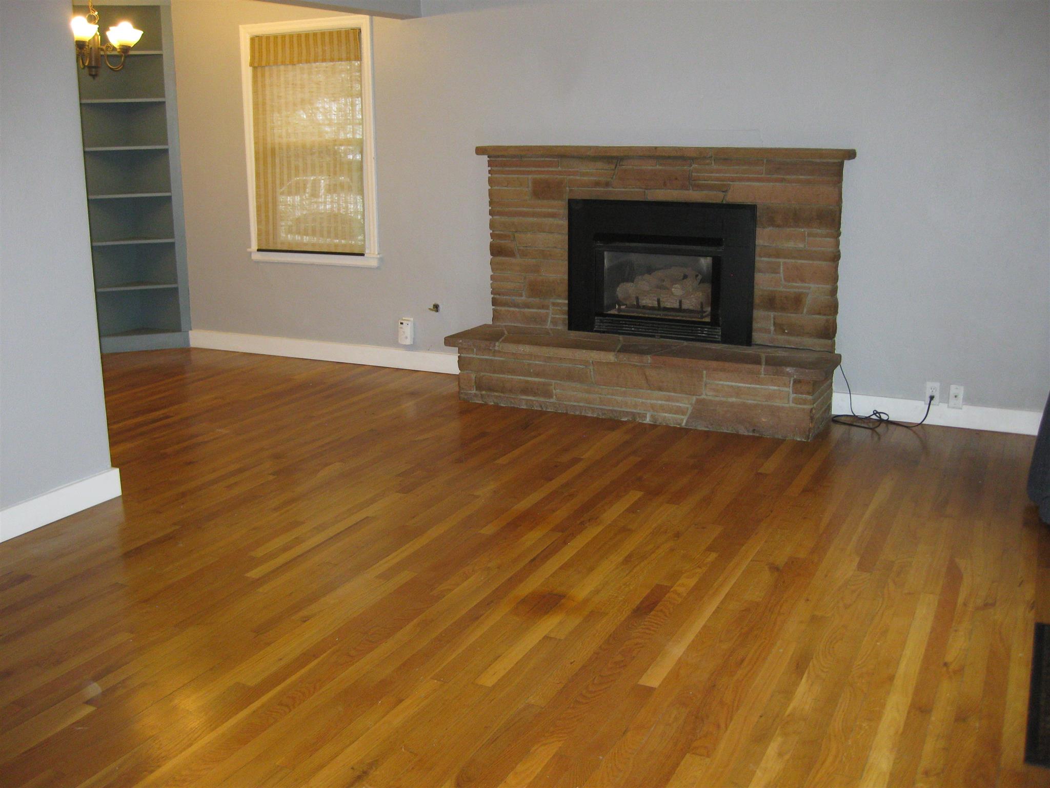 5227 North Elgin Street Spokane, WA 99205 - Photo 9 of 42