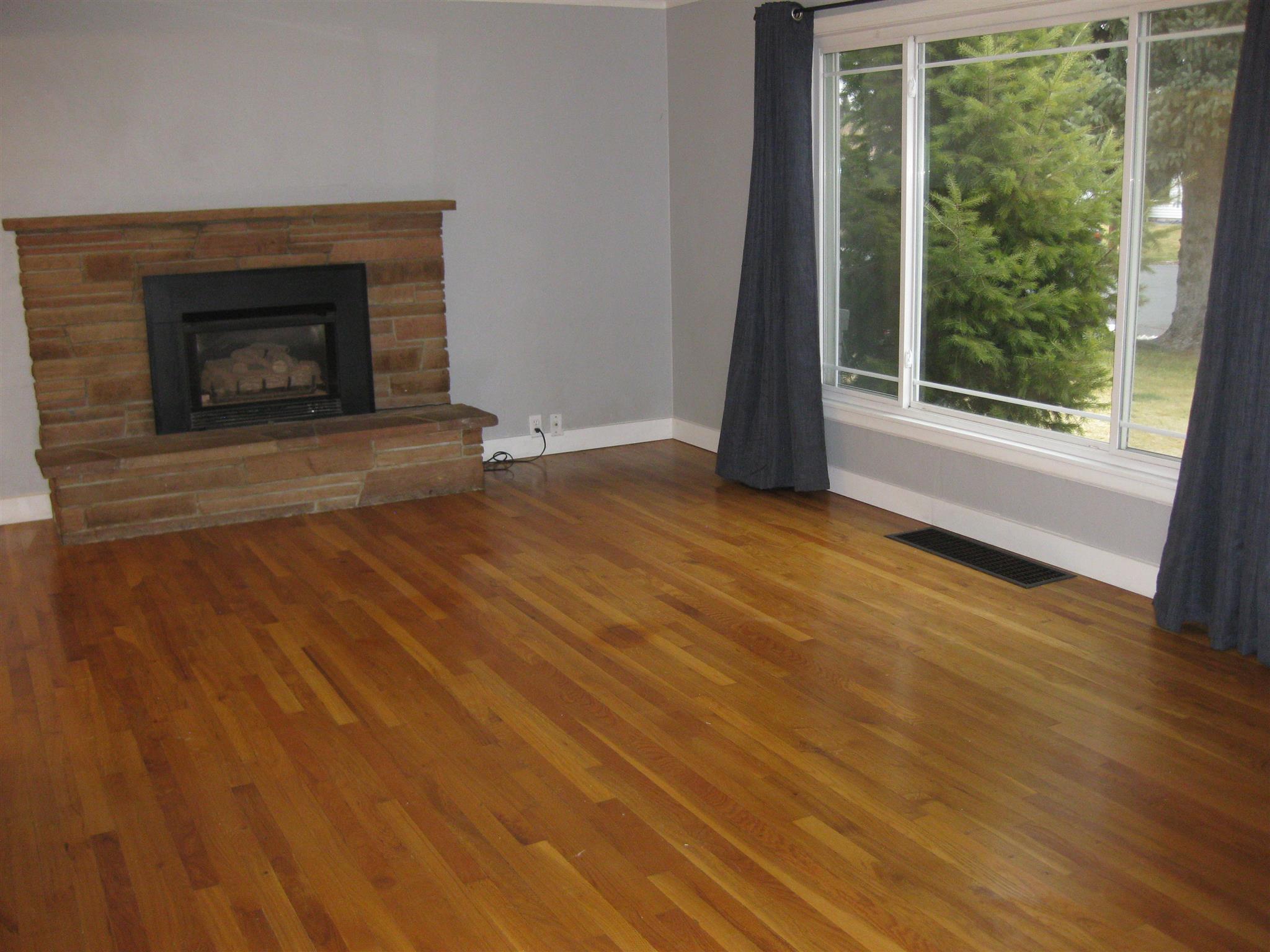 5227 North Elgin Street Spokane, WA 99205 - Photo 10 of 42