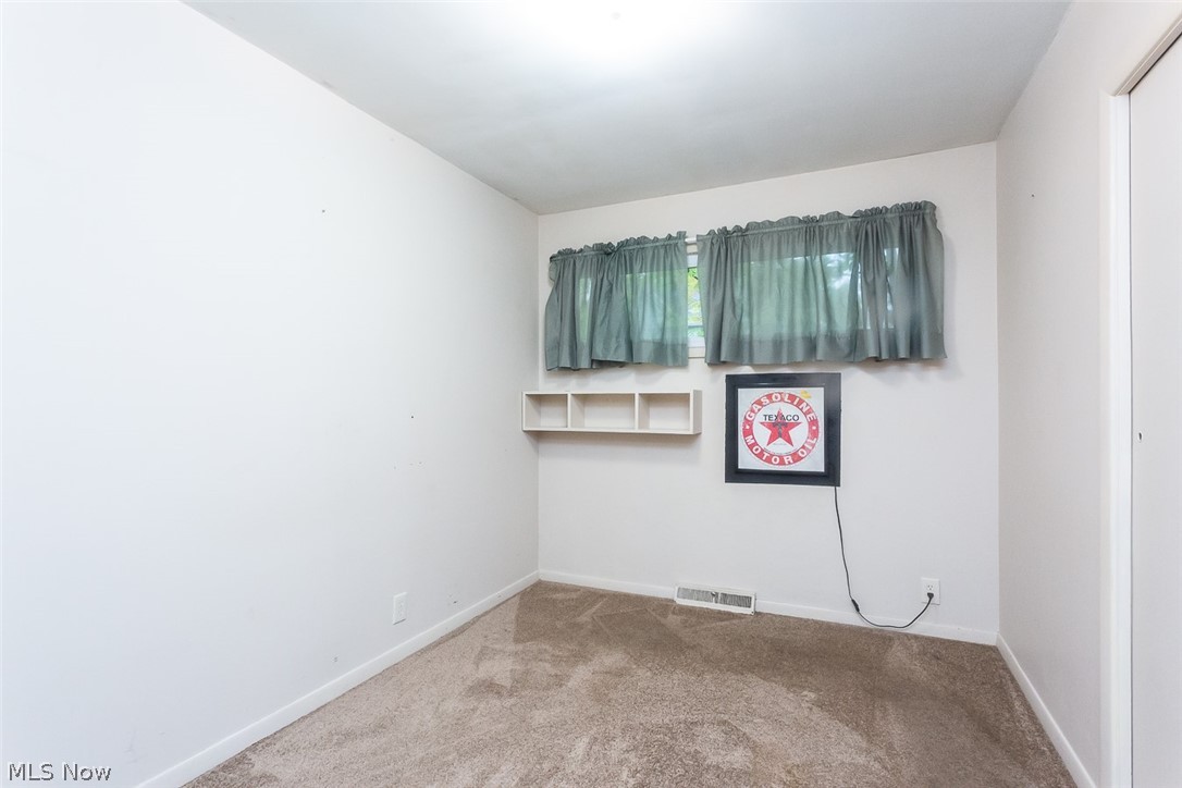 15110 Prospect Road Strongsville, OH 44149 - Photo 18 of 24 Gallery Image 18