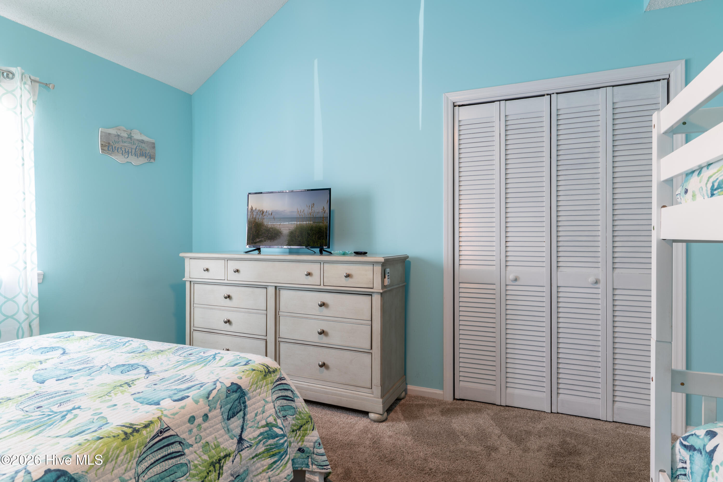 9201 Coast Guard Road, Unit F204 Emerald Isle, NC 28594 - Photo 13 of 33 Pebble Beach F204 006