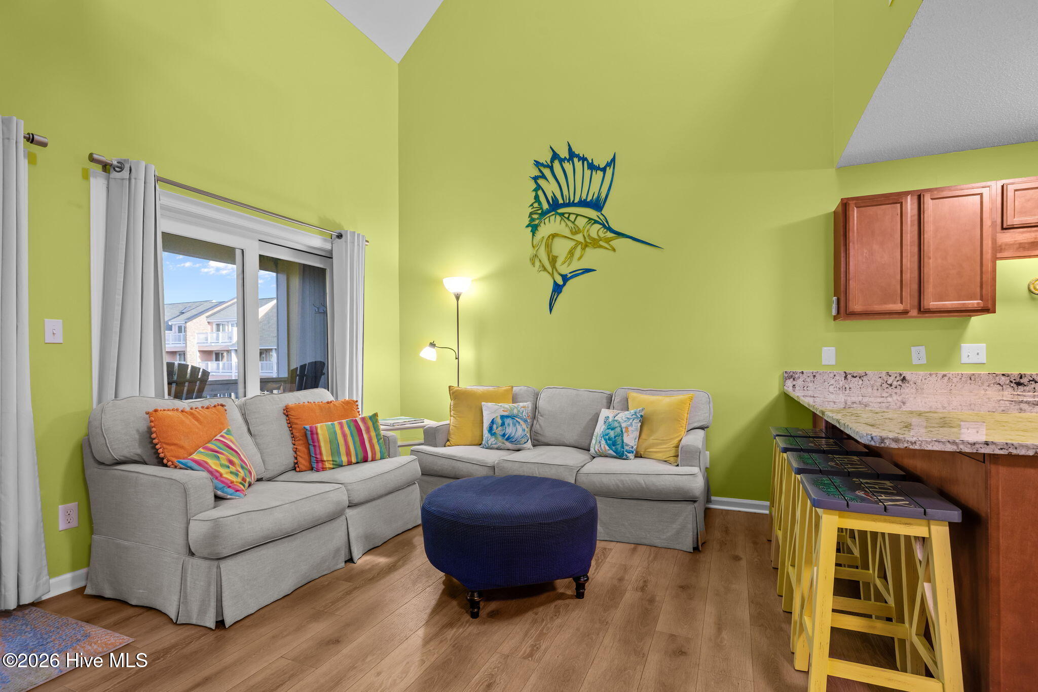 9201 Coast Guard Road, Unit F204 Emerald Isle, NC 28594 - Photo 15 of 33 15-web-or-mls-1S3A3147