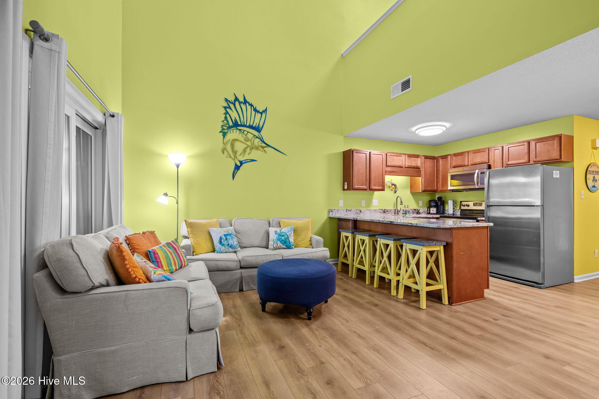 9201 Coast Guard Road, Unit F204 Emerald Isle, NC 28594 - Photo 16 of 33 14-web-or-mls-1S3A3141