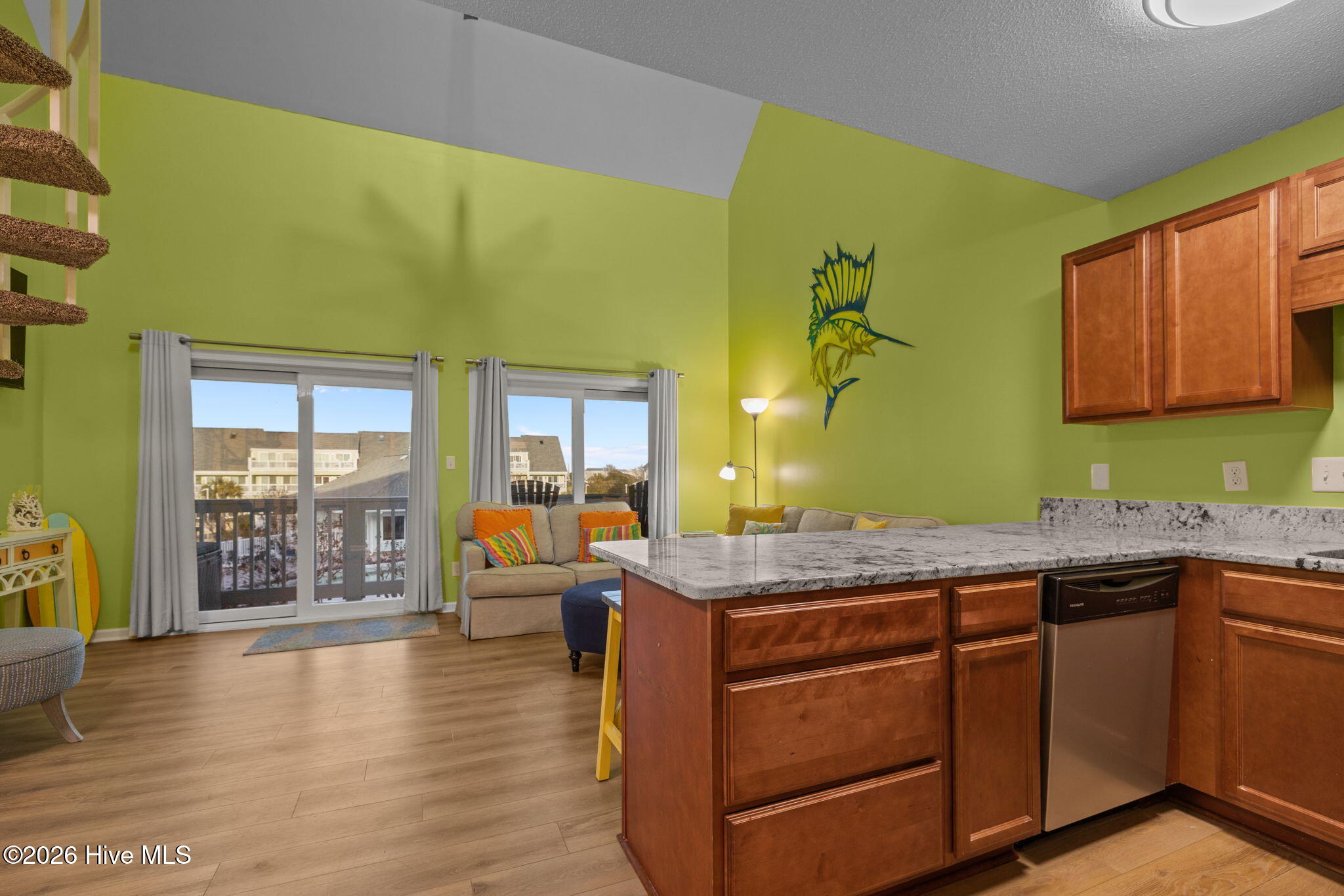 9201 Coast Guard Road, Unit F204 Emerald Isle, NC 28594 - Photo 18 of 33 21-web-or-mls-1S3A3174