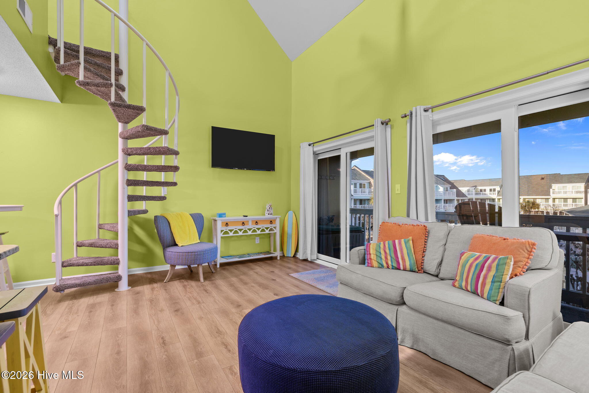 9201 Coast Guard Road, Unit F204 Emerald Isle, NC 28594 - Photo 19 of 33 16-web-or-mls-1S3A3150