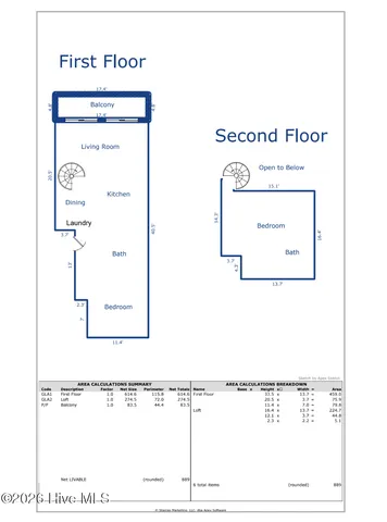 $425,000 | 9201 Coast Guard Road, Unit F204, Emerald Isle, NC 28594