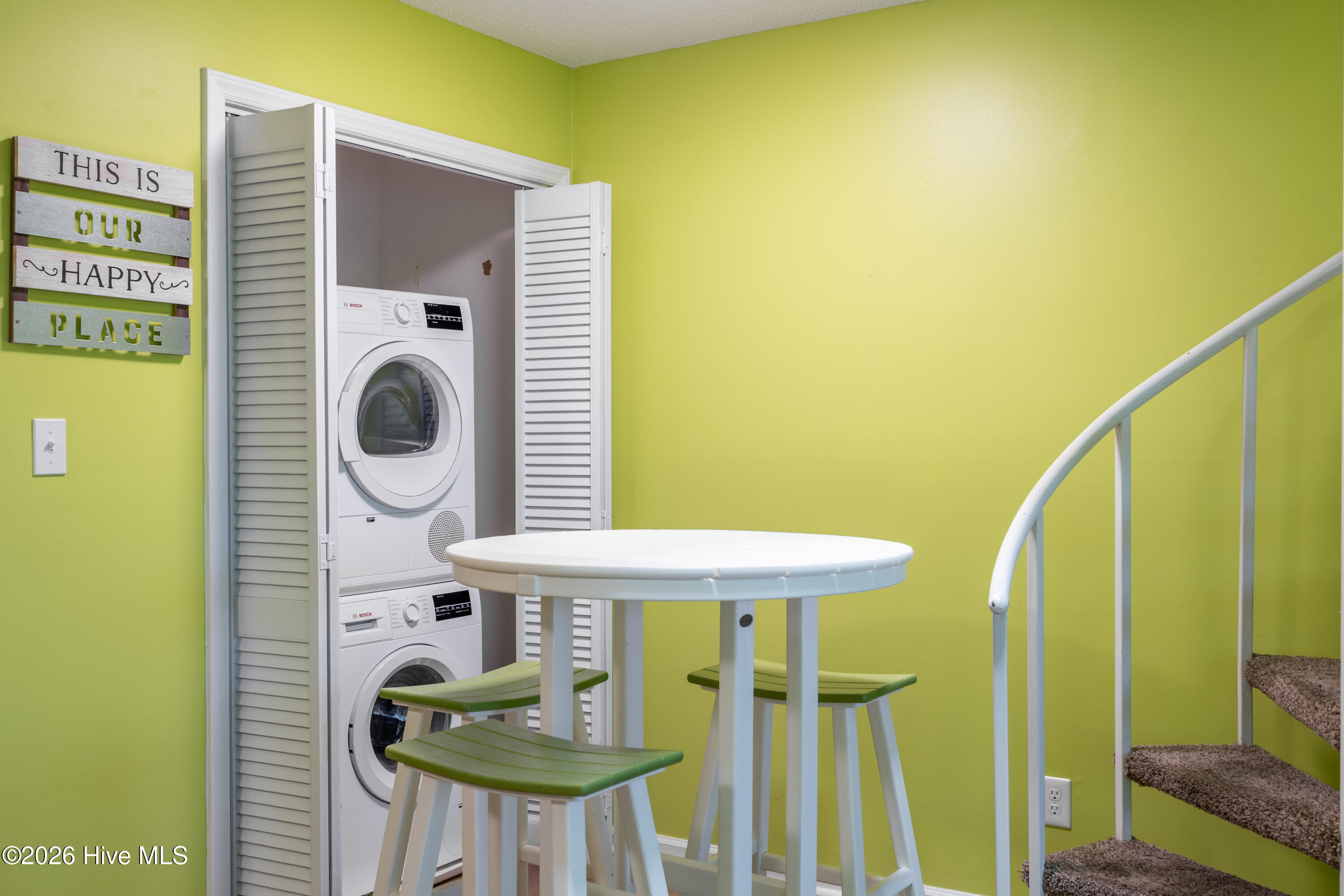 9201 Coast Guard Road, Unit F204 Emerald Isle, NC 28594 - Photo 24 of 33 Pebble Beach F204 022