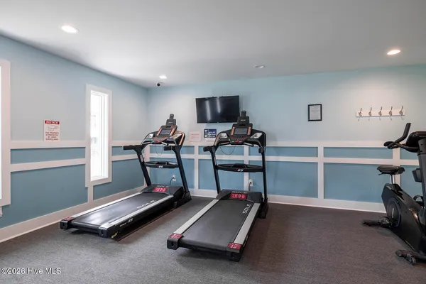 $425,000 | 9201 Coast Guard Road, Unit F204, Emerald Isle, NC 28594