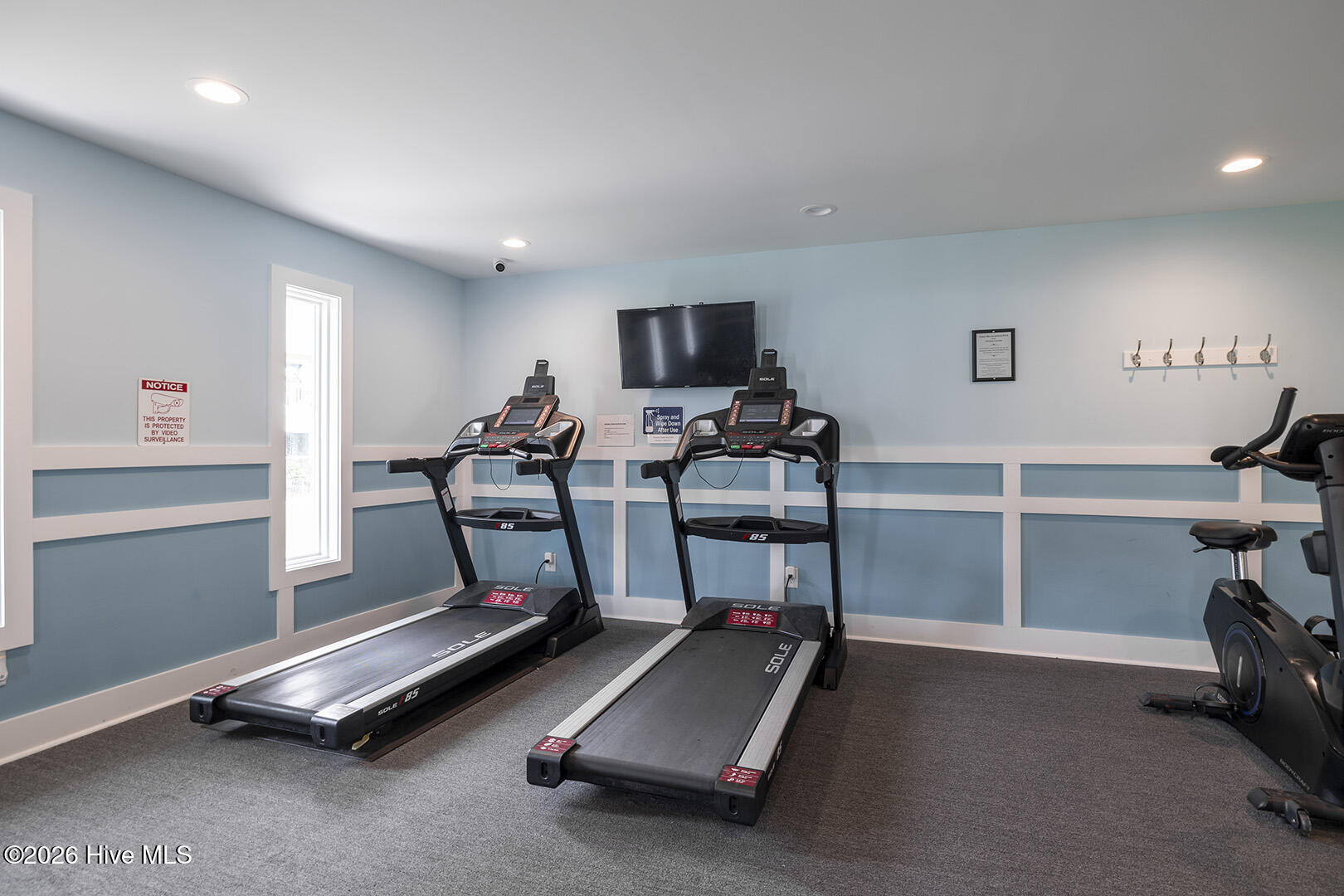 9201 Coast Guard Road, Unit F204 Emerald Isle, NC 28594 - Photo 29 of 33 Pebble Beach F204 037