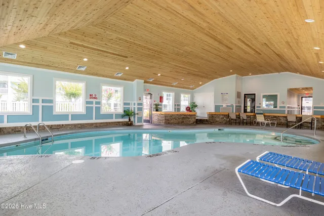 $425,000 | 9201 Coast Guard Road, Unit F204, Emerald Isle, NC 28594