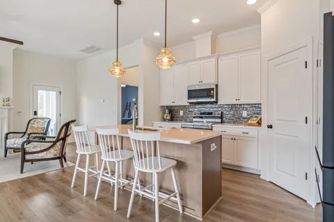 $644,000 | 801 Wardlaw Court, Brentwood, TN 37027