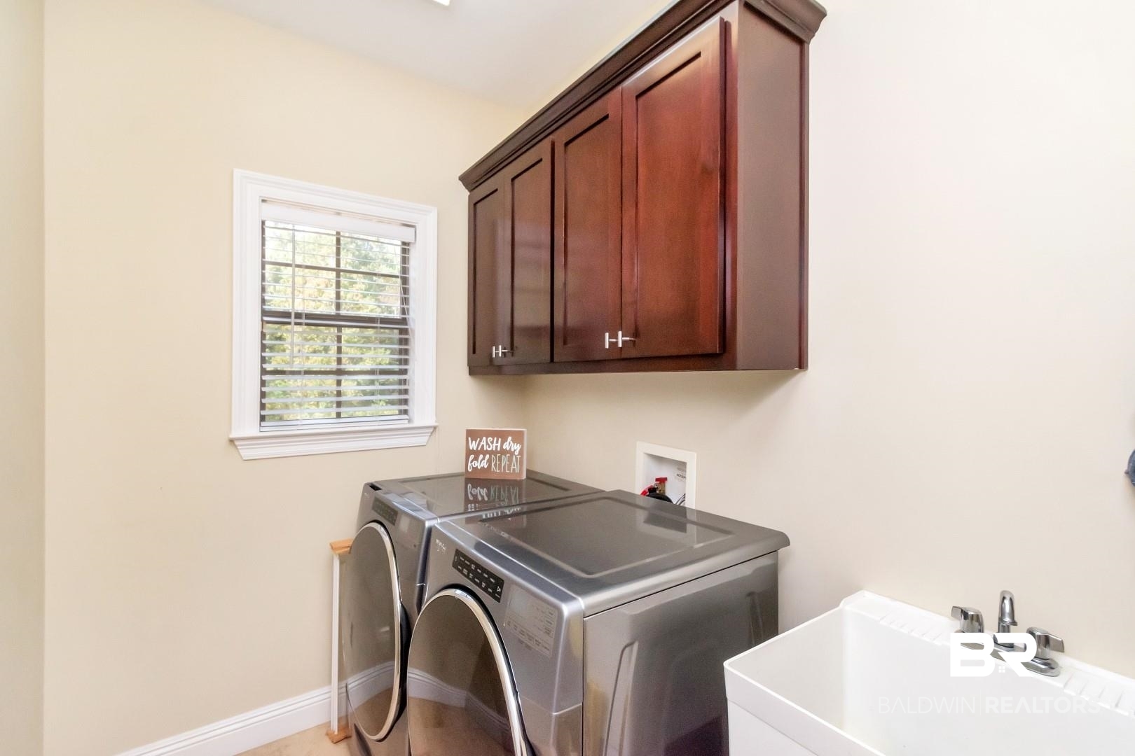 9815 Traveller Way Mobile, AL 36695 - Photo 29 of 50