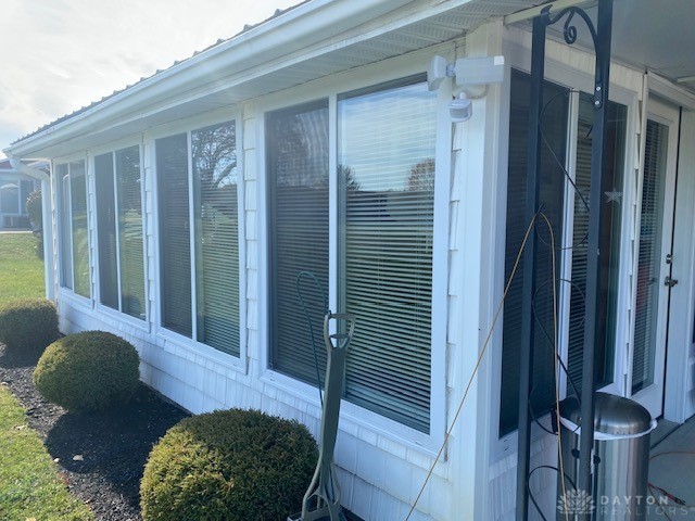 3160 Derr Road Springfield, OH 45503 - Photo 12 of 38