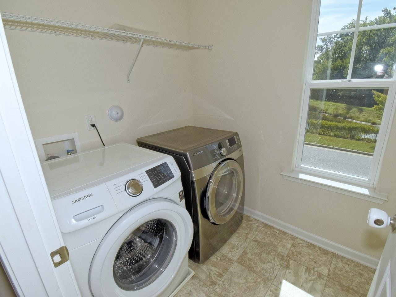 763 McRae Road Cary, NC 27519 - Photo 24 of 25 Photo 24