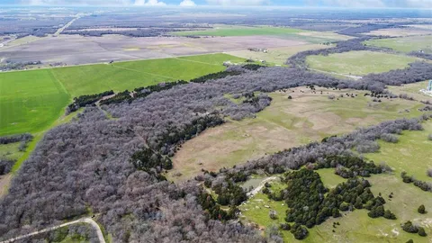 $2,250,000 | 2010 Powell Tx 75153, Powell, TX 75153