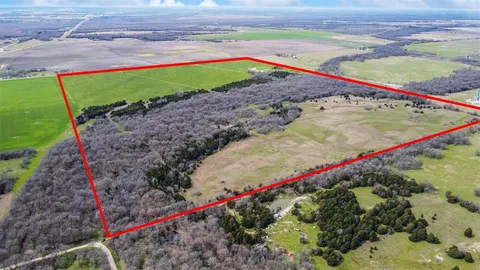 $2,250,000 | 2010 Powell Tx 75153, Powell, TX 75153