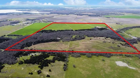 $2,250,000 | 2010 Powell Tx 75153, Powell, TX 75153