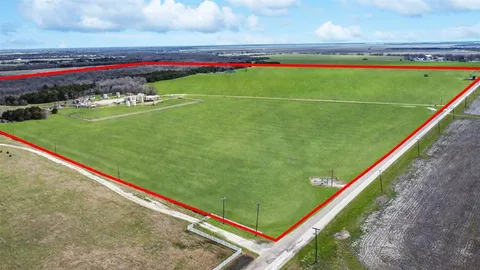 $2,250,000 | 2010 Powell Tx 75153, Powell, TX 75153