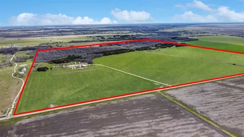 $2,250,000 | 2010 Powell Tx 75153, Powell, TX 75153