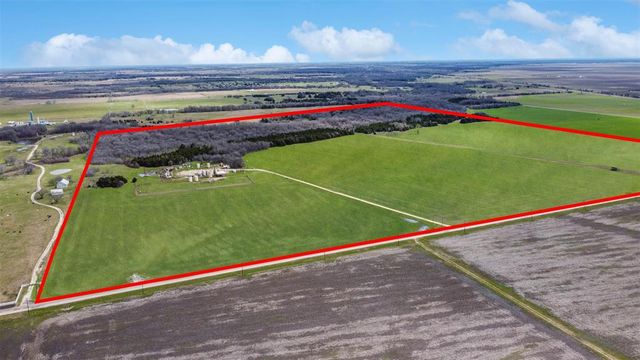 $2,250,000 | 2010 Powell Tx 75153, Powell, TX 75153