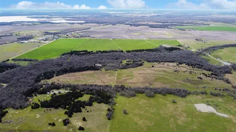 $2,250,000 | 2010 Powell Tx 75153, Powell, TX 75153