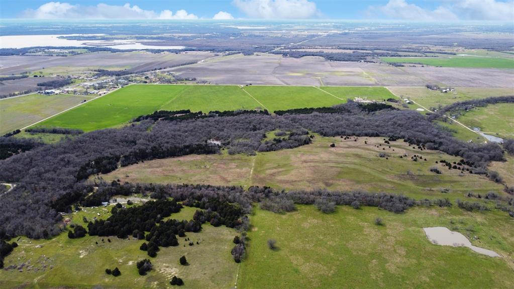 2010 Powell Tx 75153 Powell, TX 75153 - Photo 8 of 9 Birds eye view of property with a rural view