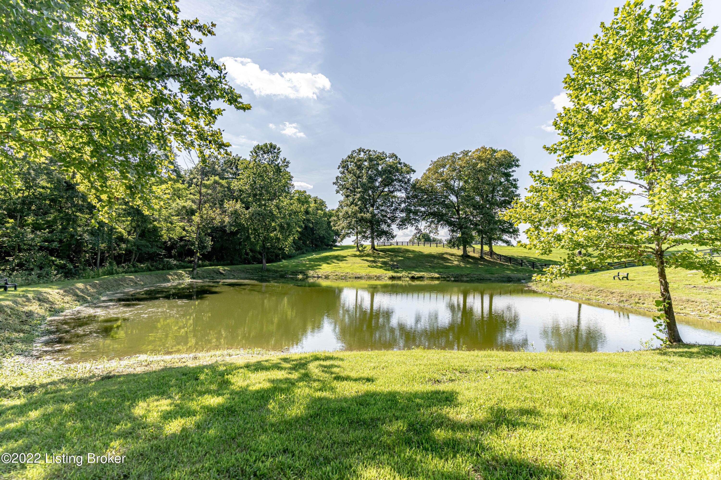 761 Galbraith Road Pleasureville, KY 40057 - Photo 4 of 61 DSC08820