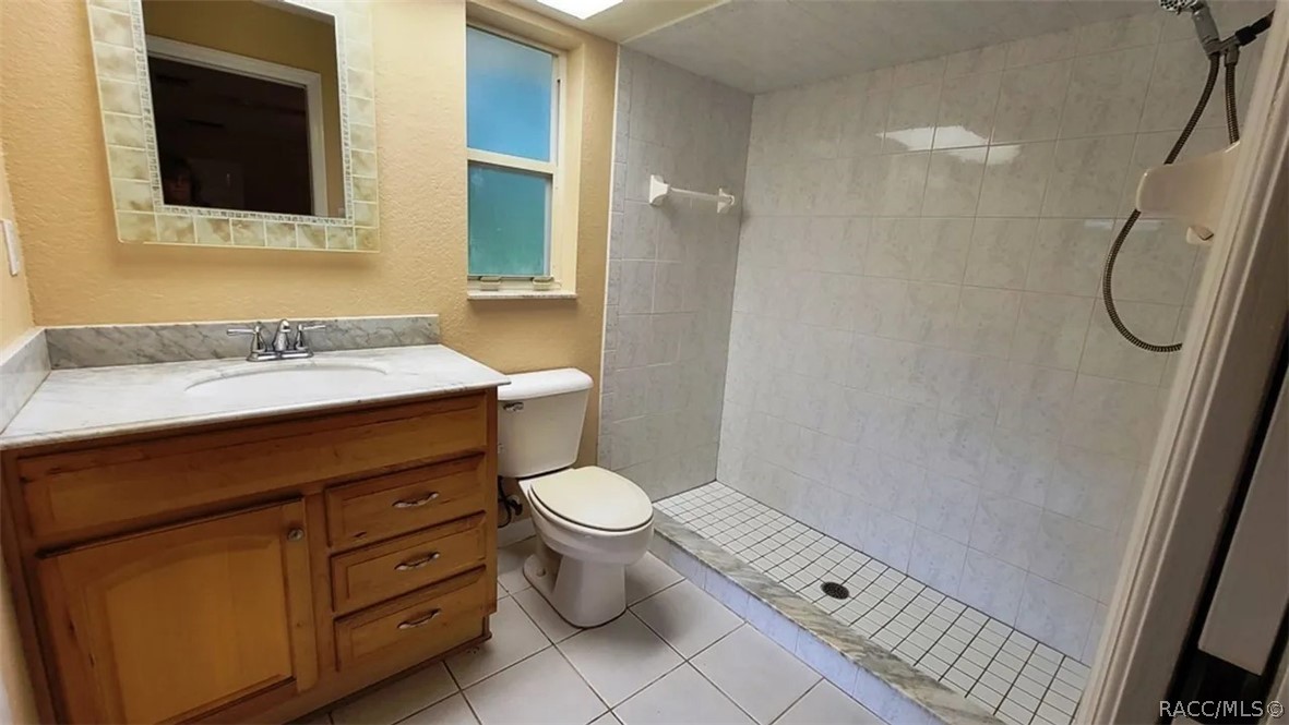 732 Sinclair Terrace Inverness, FL 34450 - Photo 12 of 15
