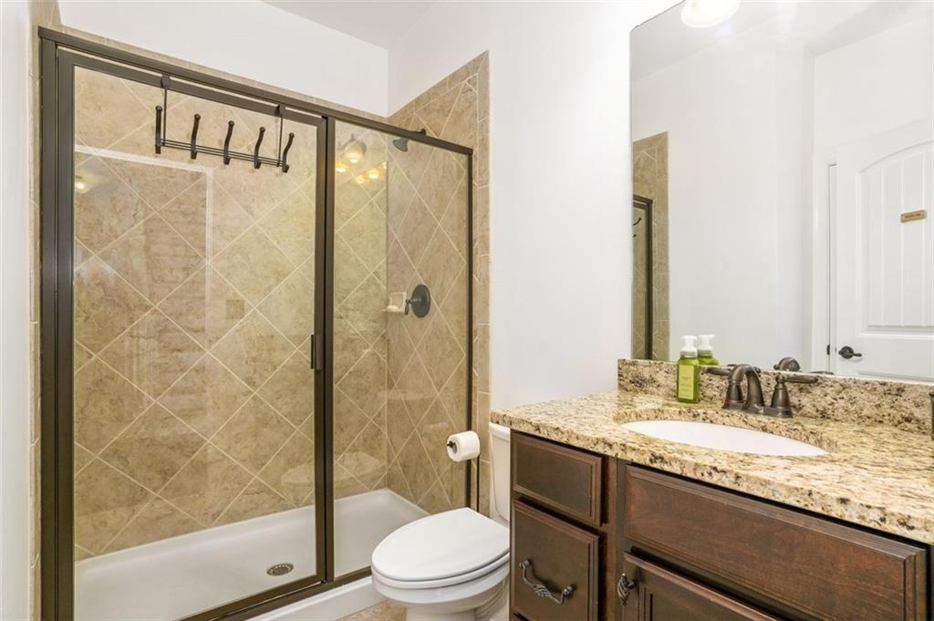 6510 Bentley Ridge Drive Cumming, GA 30040 - Photo 11 of 41