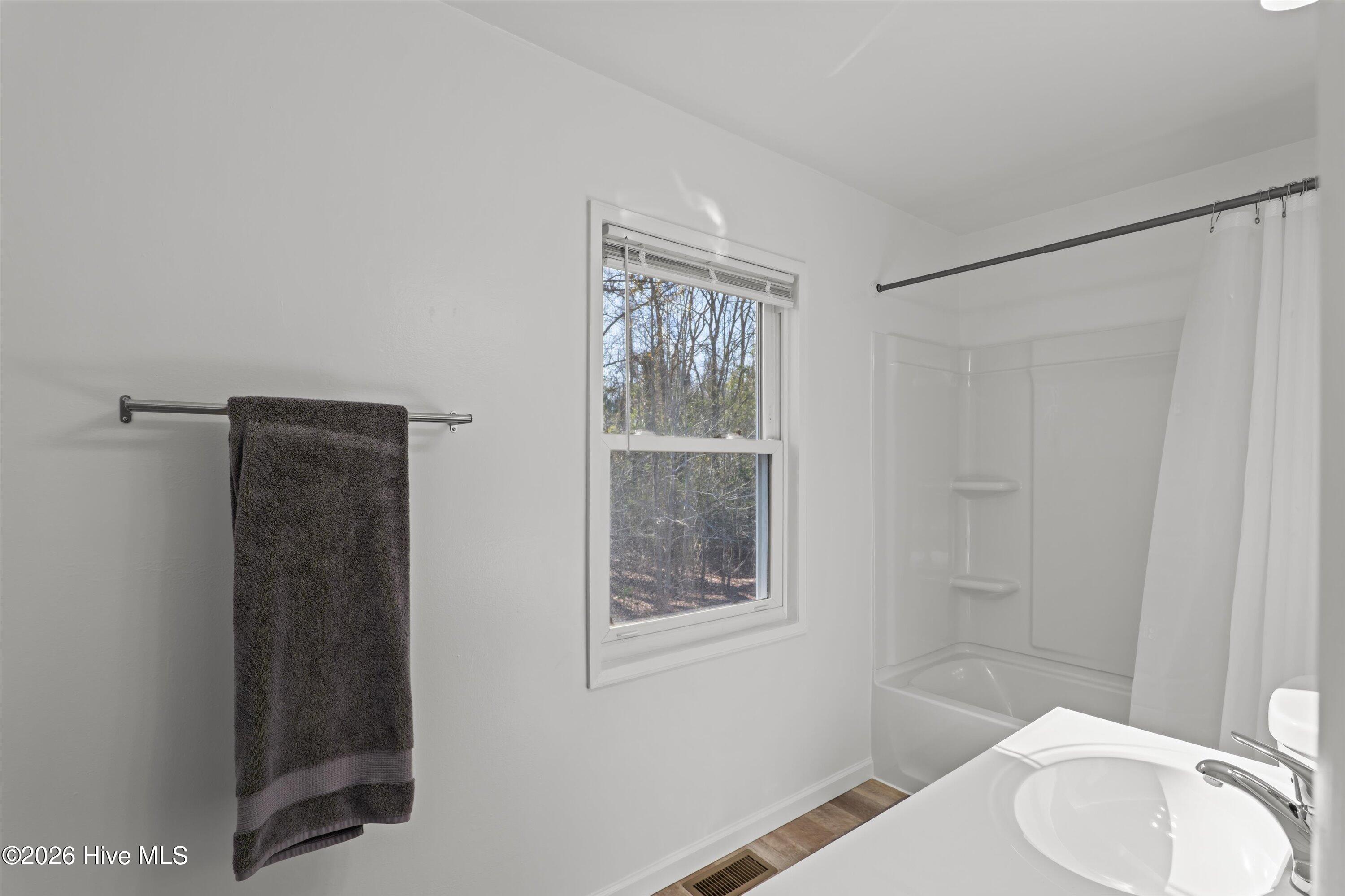 509 Fluker Street Thomson, GA 30824 - Photo 100 of 113