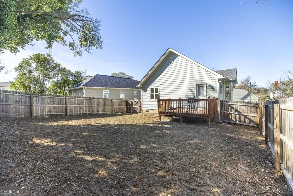 338 Monroe Street Macon, GA 31201 - Photo 23 of 25 Gallery Image 23