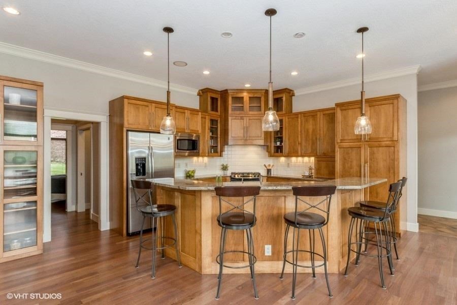 3862 Locust Ridge Road Northeast North Liberty, IA 52317 - Photo 14 of 46 Gallery Image 14