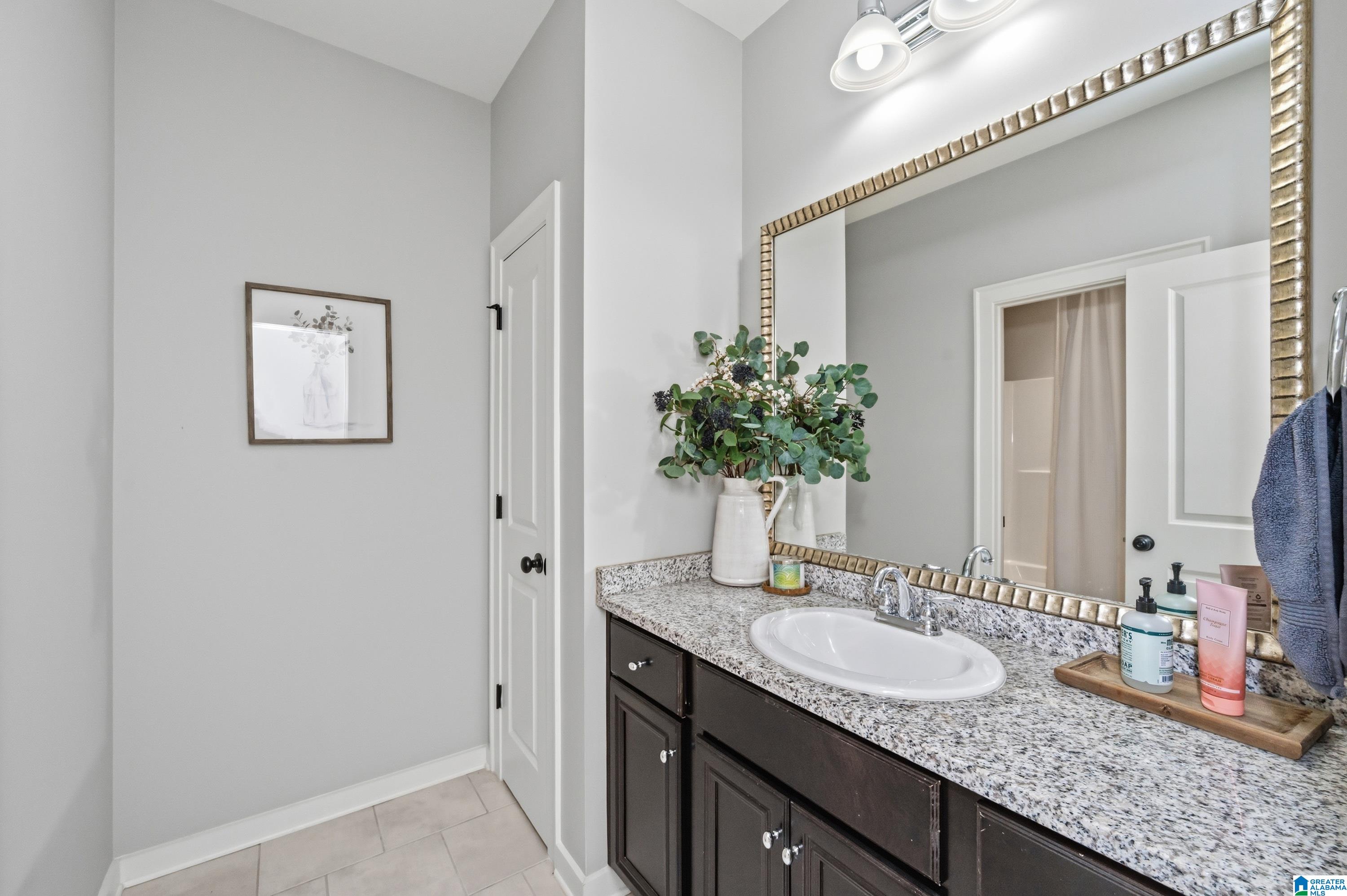 2752 Montauk Road Birmingham, AL 35226 - Photo 51 of 90