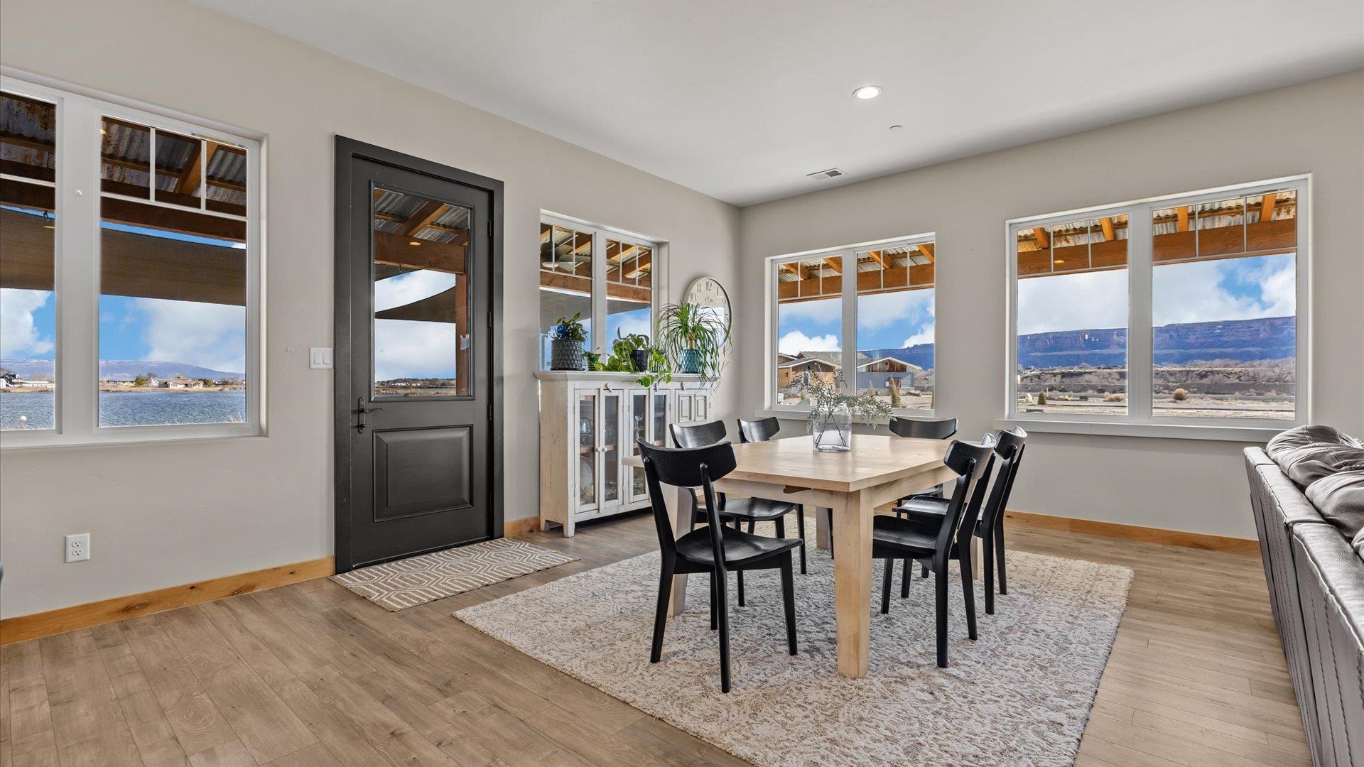 2085 Kedrowski Court Fruita, CO 81521 - Photo 11 of 33