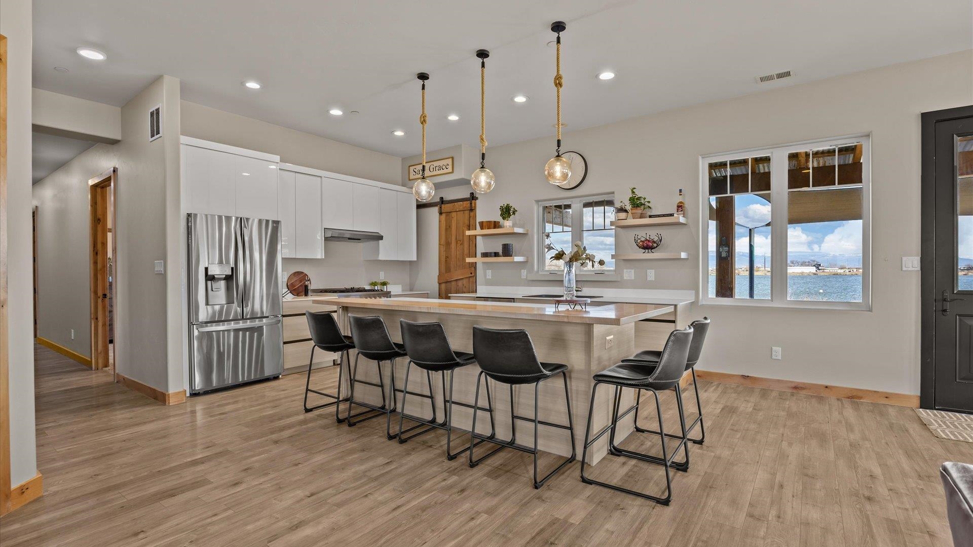 2085 Kedrowski Court Fruita, CO 81521 - Photo 12 of 33