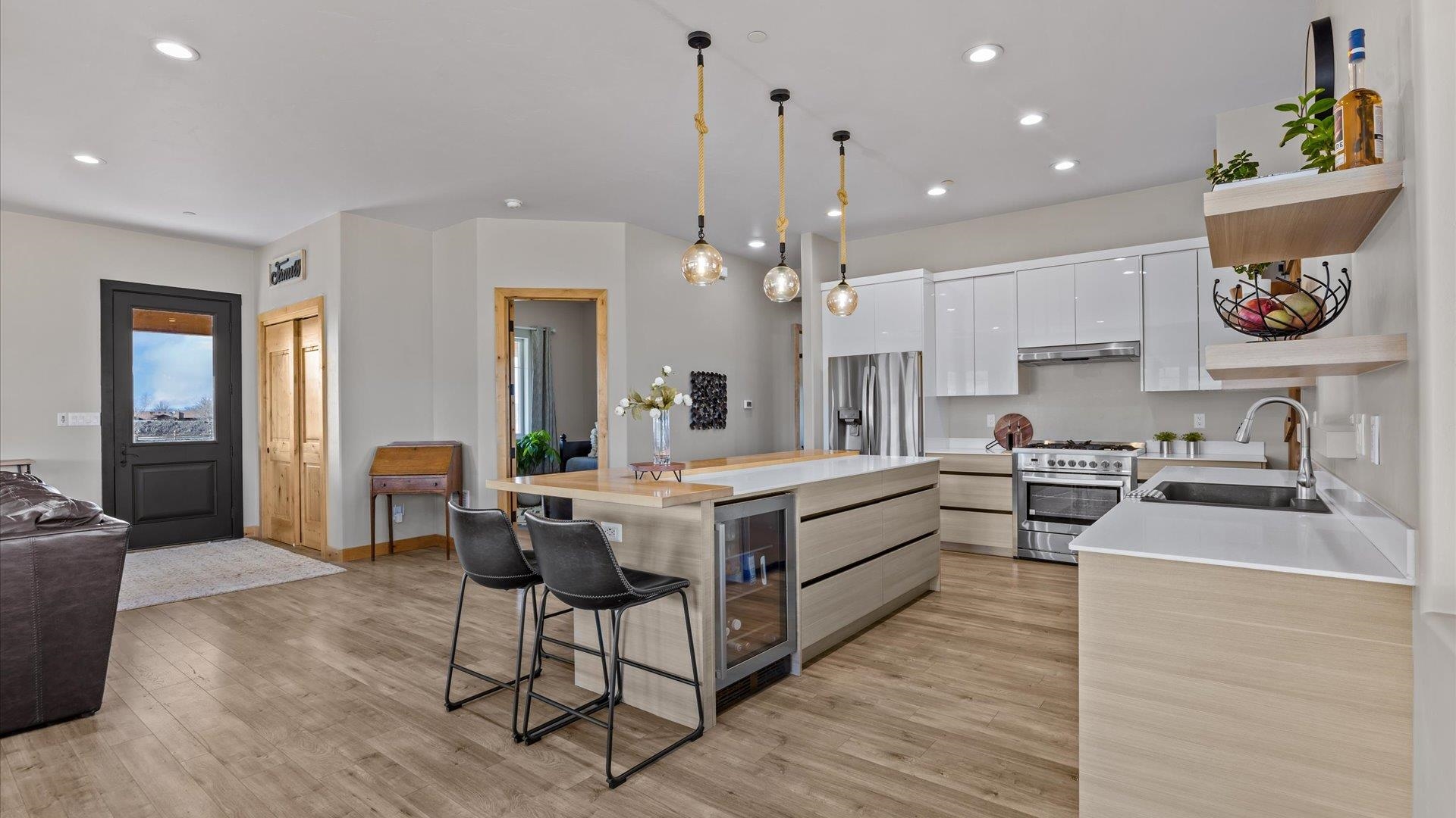 2085 Kedrowski Court Fruita, CO 81521 - Photo 15 of 33