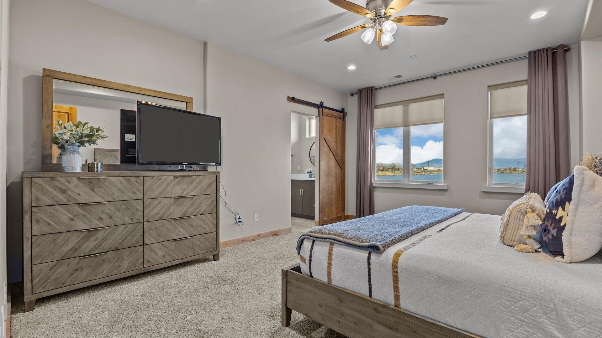2085 Kedrowski Court Fruita, CO 81521 - Photo 18 of 33