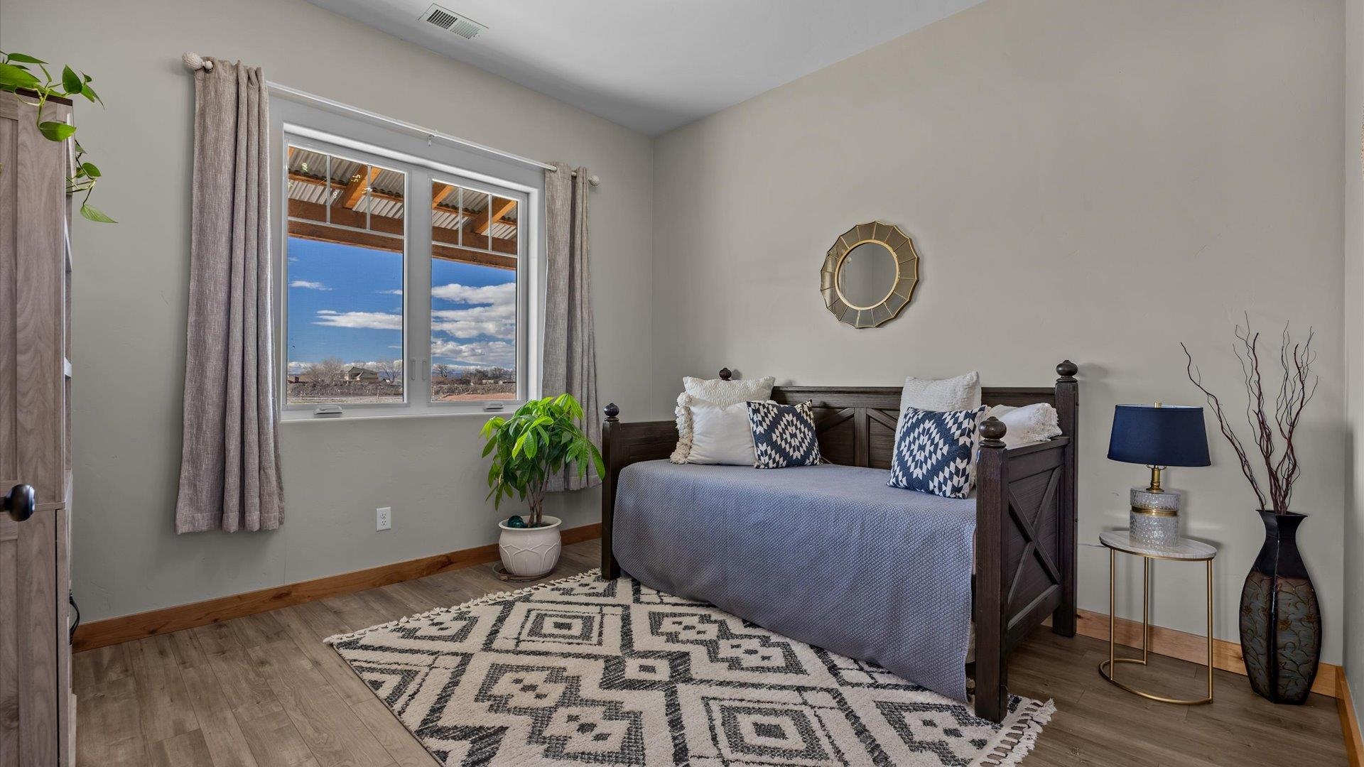 2085 Kedrowski Court Fruita, CO 81521 - Photo 21 of 33