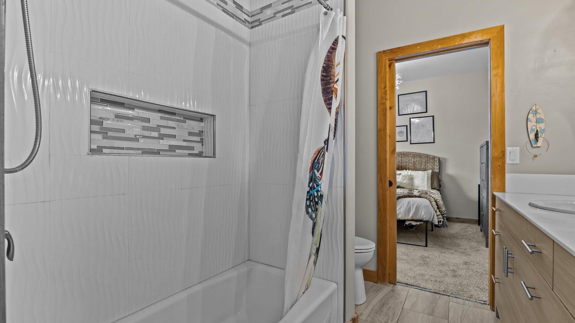 2085 Kedrowski Court Fruita, CO 81521 - Photo 25 of 33