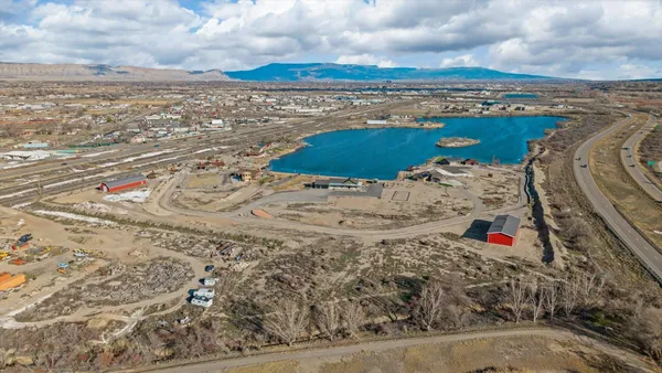 $1,149,000 | 2085 Kedrowski Court, Fruita, CO 81521