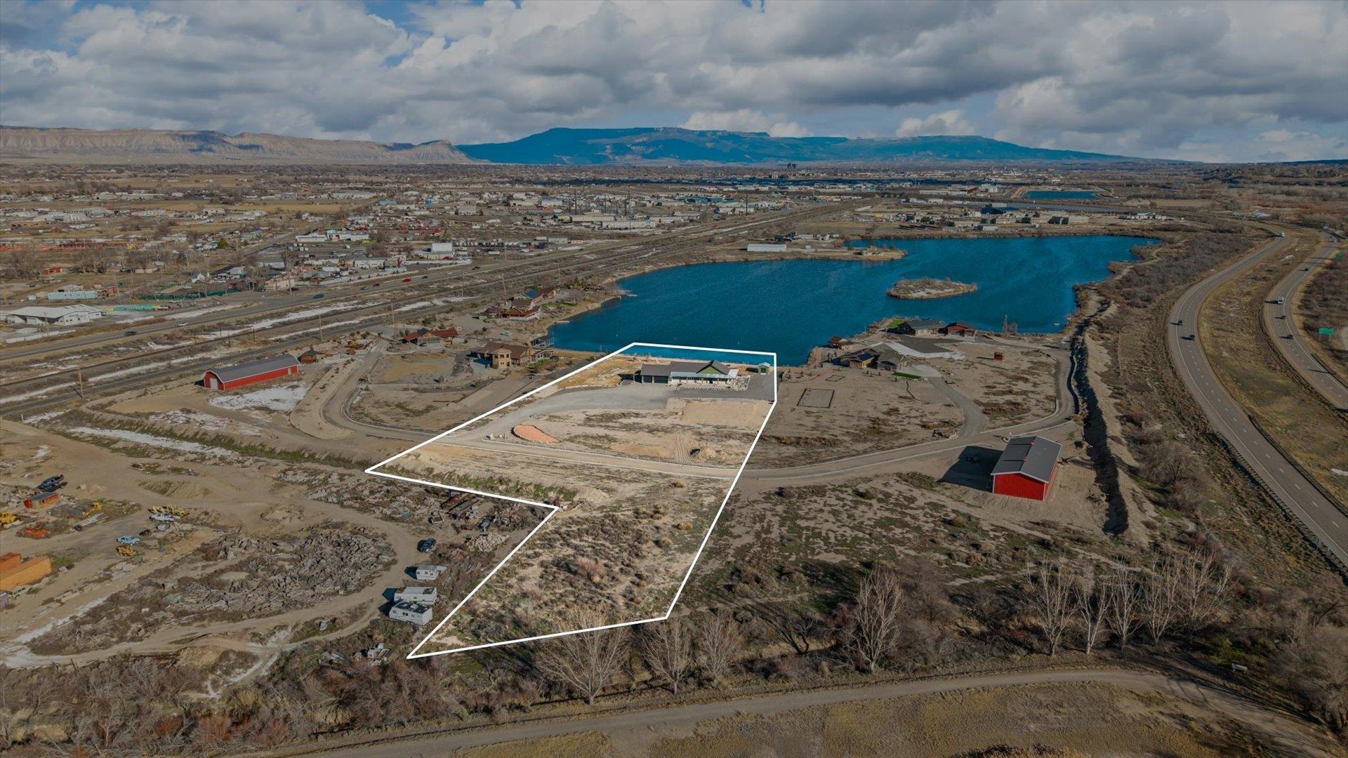 2085 Kedrowski Court Fruita, CO 81521 - Photo 8 of 33