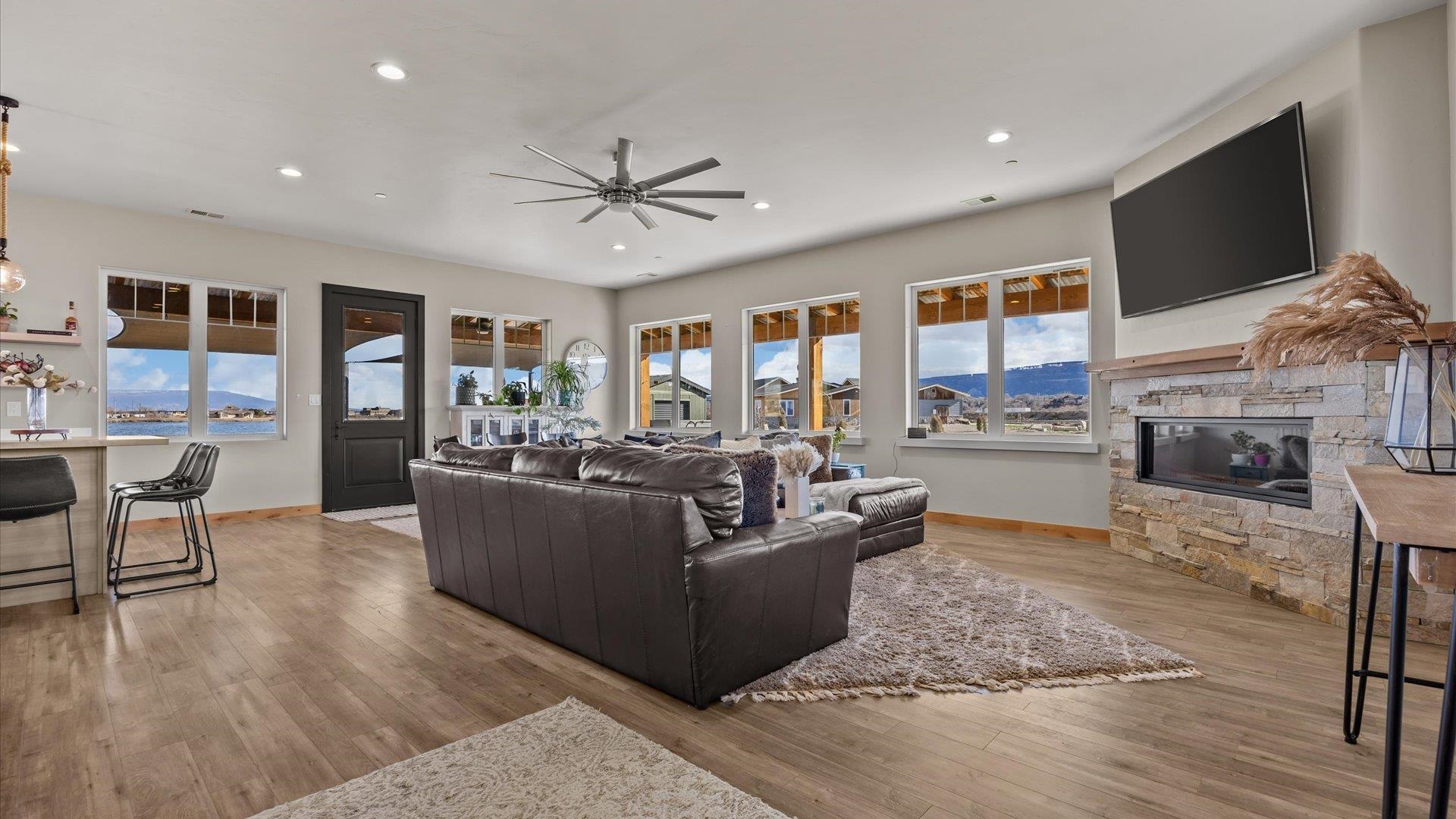 2085 Kedrowski Court Fruita, CO 81521 - Photo 10 of 33