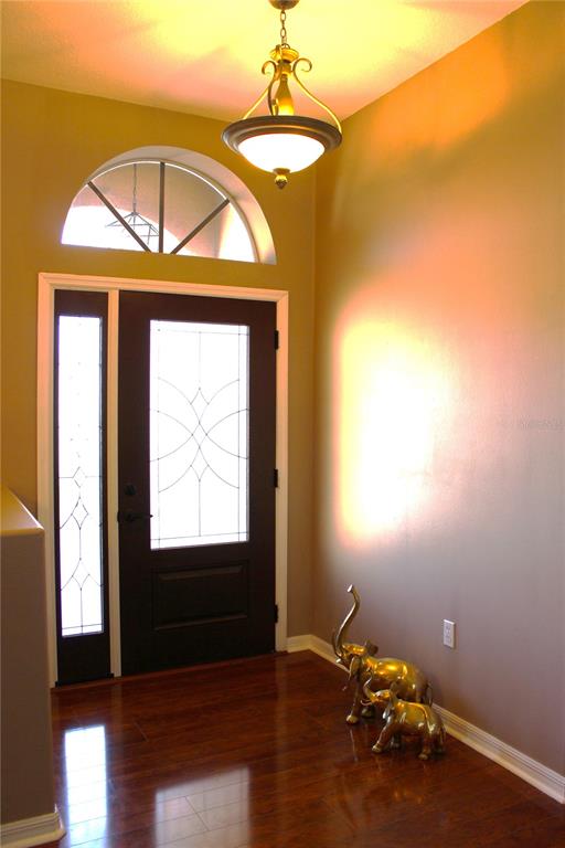 3817 Birch Mountain Road Port Orange, FL 32129 - Photo 11 of 25