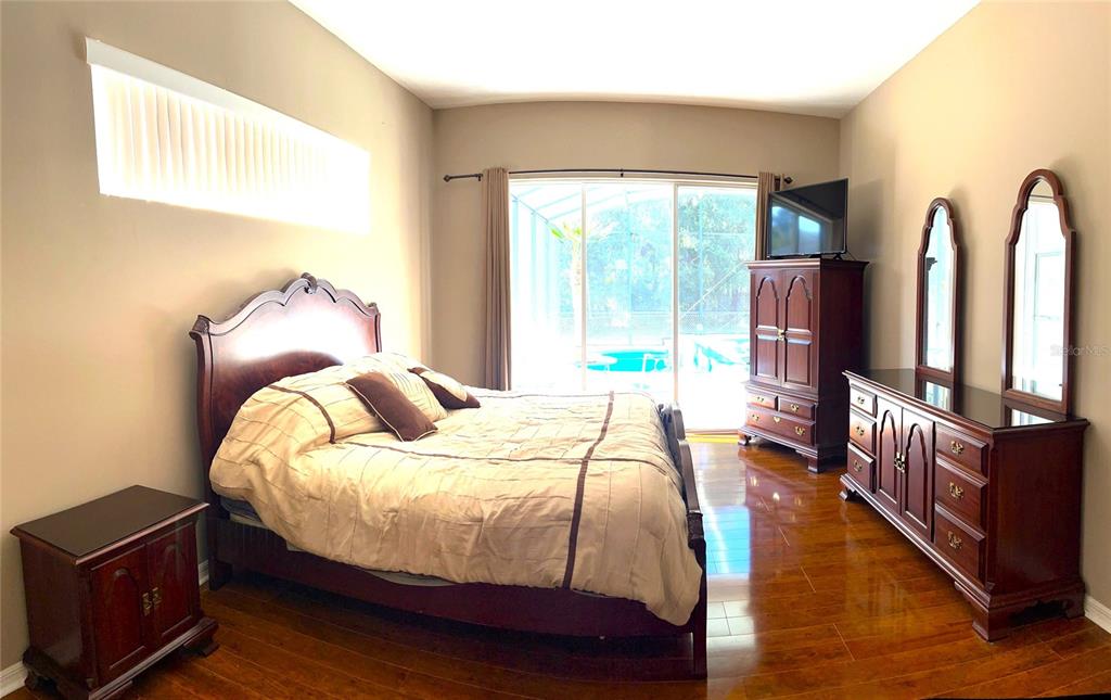 3817 Birch Mountain Road Port Orange, FL 32129 - Photo 12 of 25